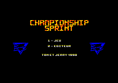 Championship Sprint (UK) (1988)_Tom&Jerry.rar